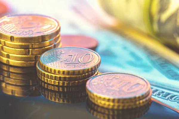 Ar gali draudimo bendrovė iš manęs reikalauti padengti išmokėtą sumą