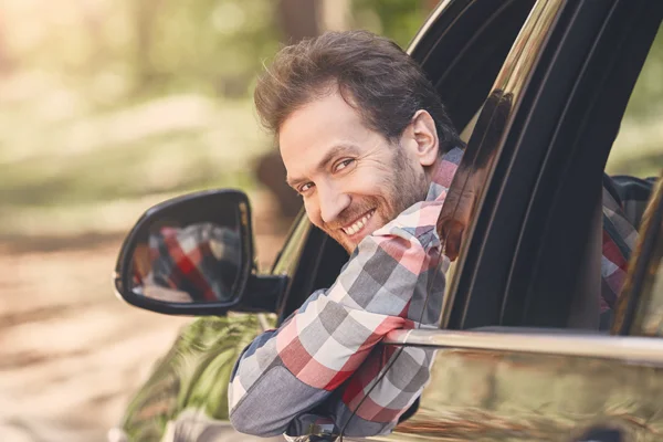 Kada pildoma eismo įvykio deklaracija