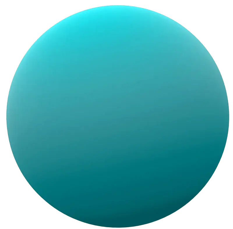 ramu man internetu draudimas