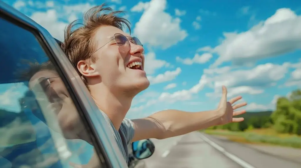 automobilio draudimas internetu