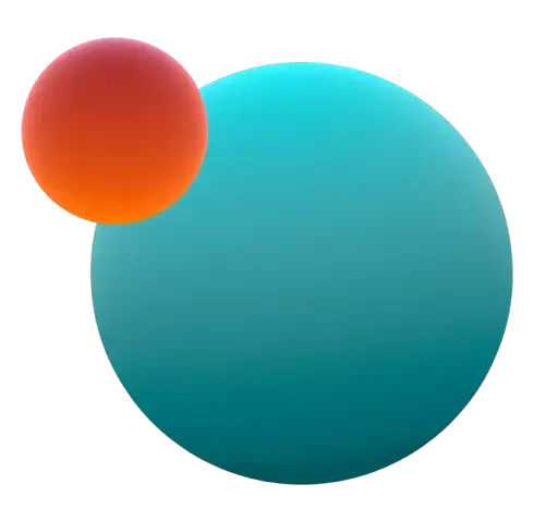 draudimas transportui internetu per brokeri man ramu