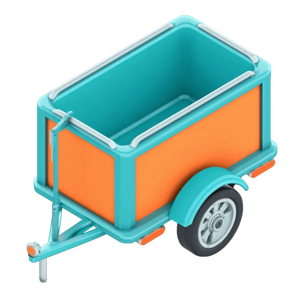 privalomas priekabos draudimas manramu.lt