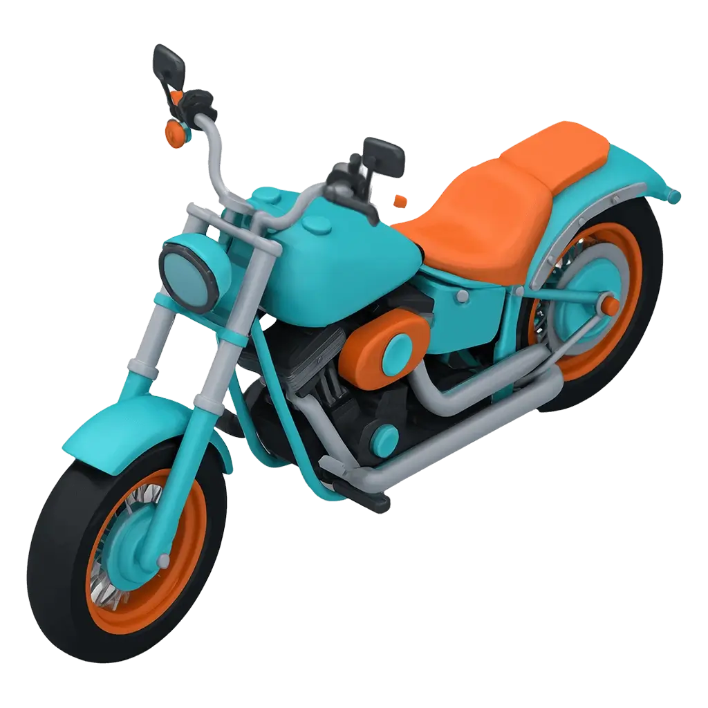 privalomasis draudimas motociklui manramu