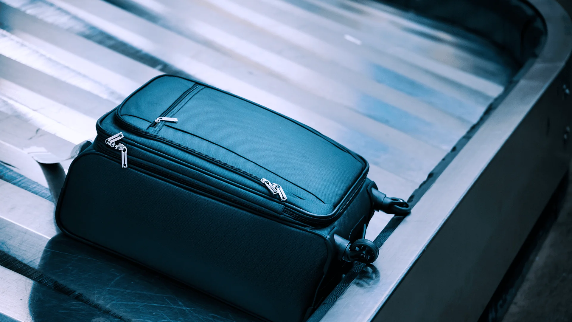 Kelionės draudimas internetu manramu.lt