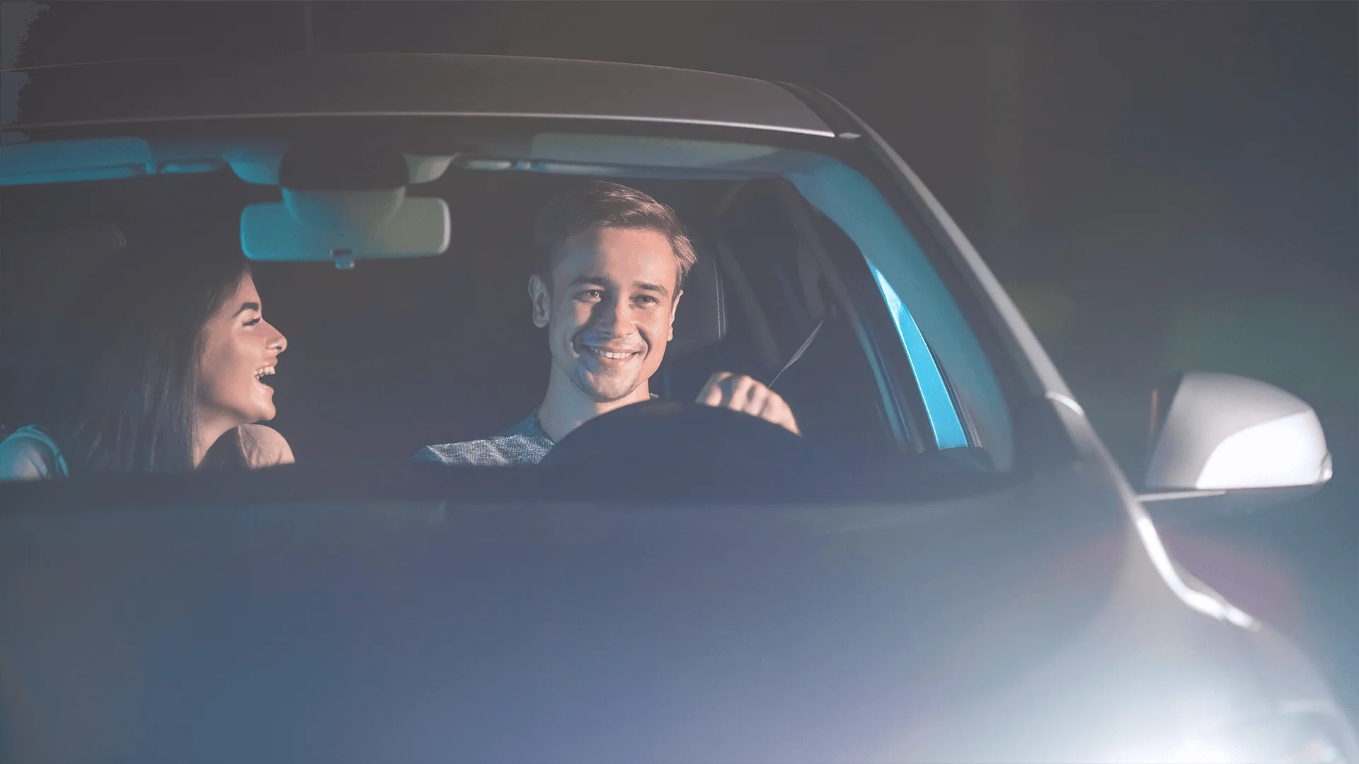 automobilio civilinės atsakomybės draudimas