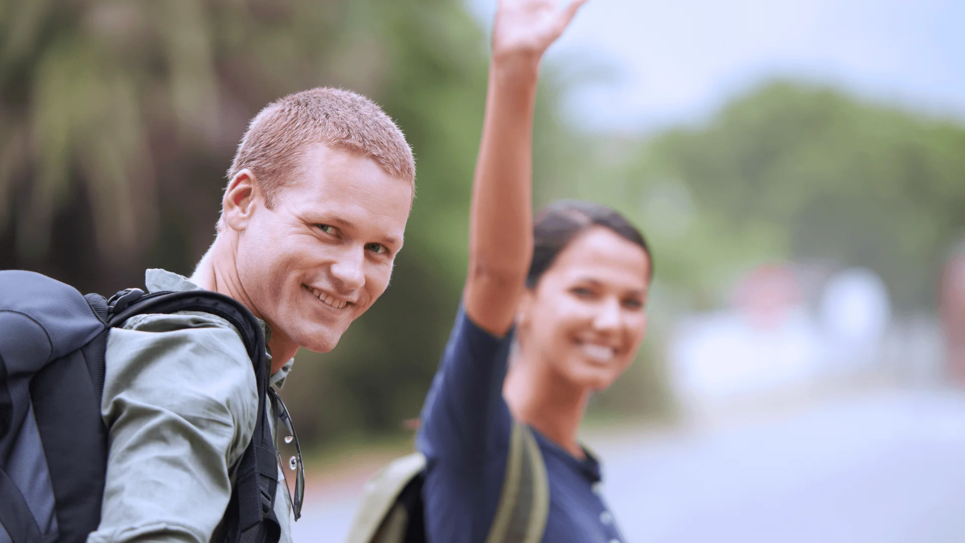 bagazo draudimas keliones kaina