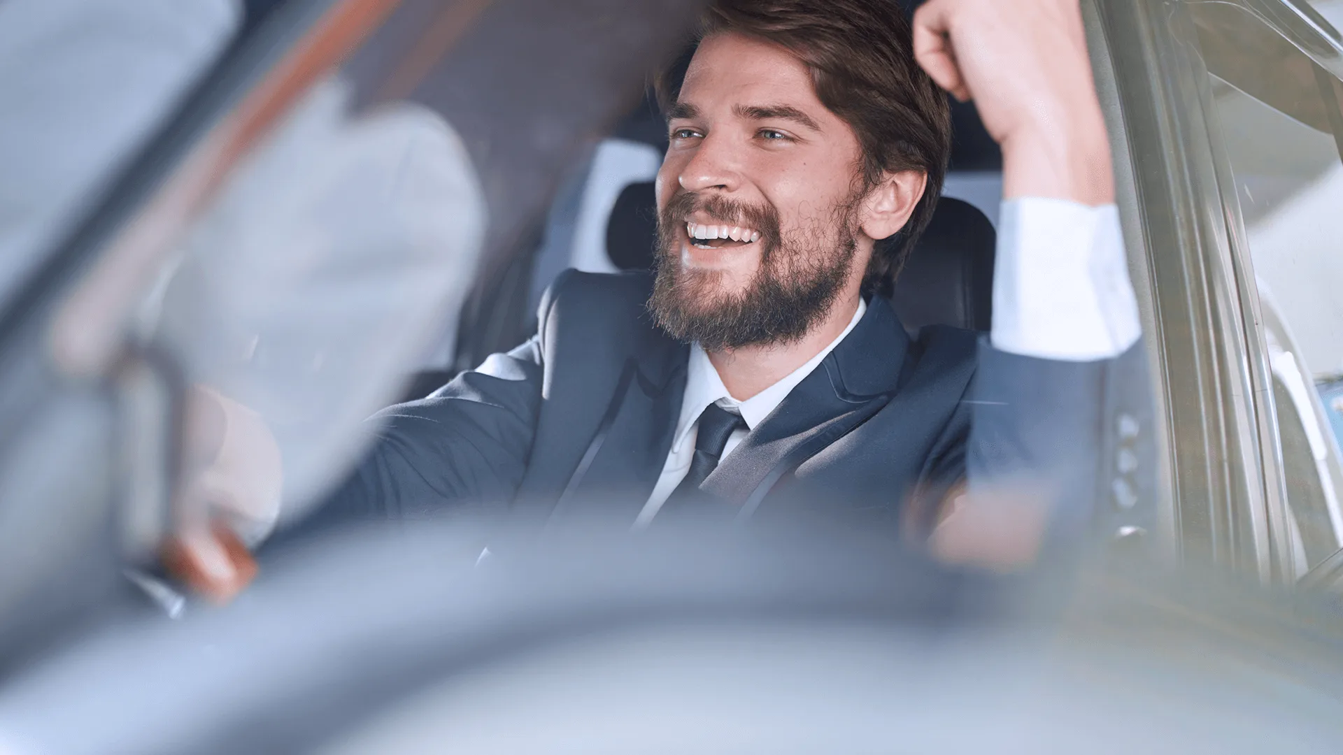 draudimas kasko motociklui