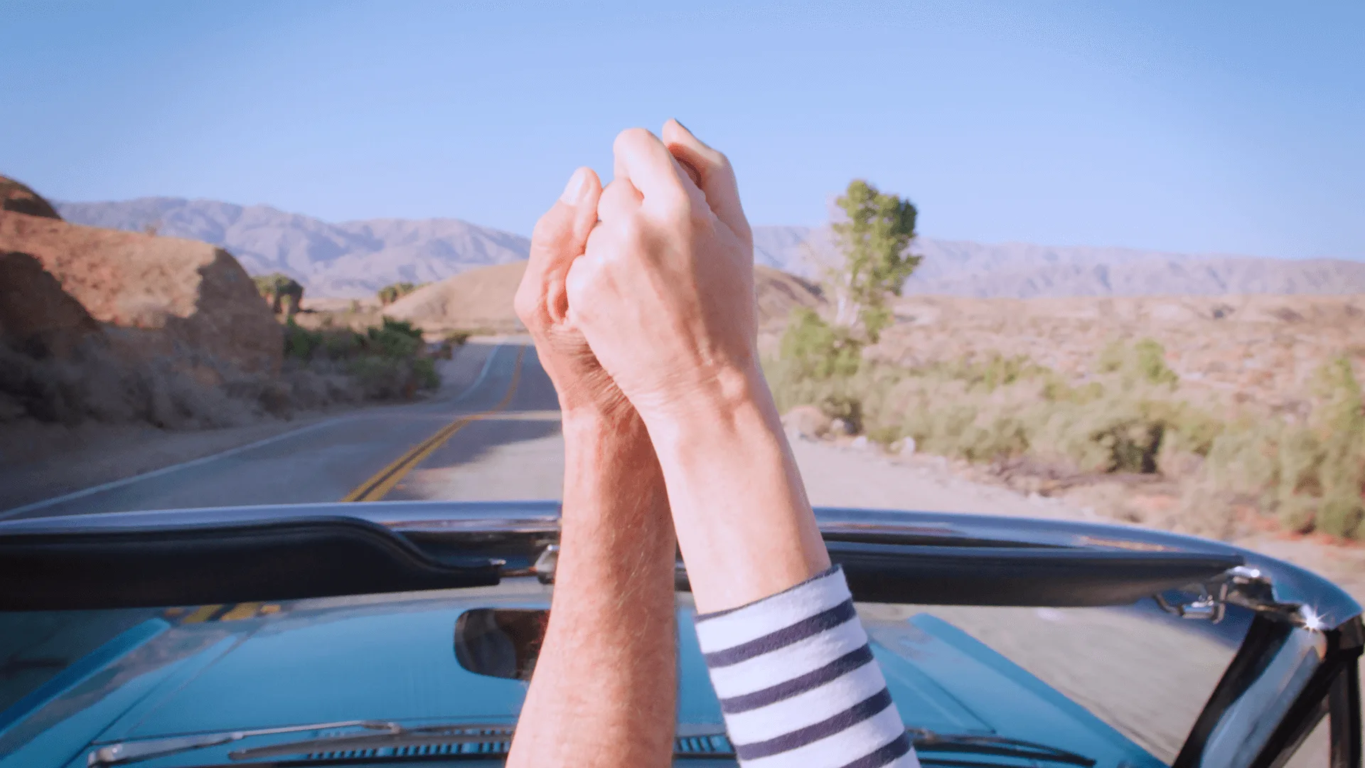 kasko draudimas automobiliui