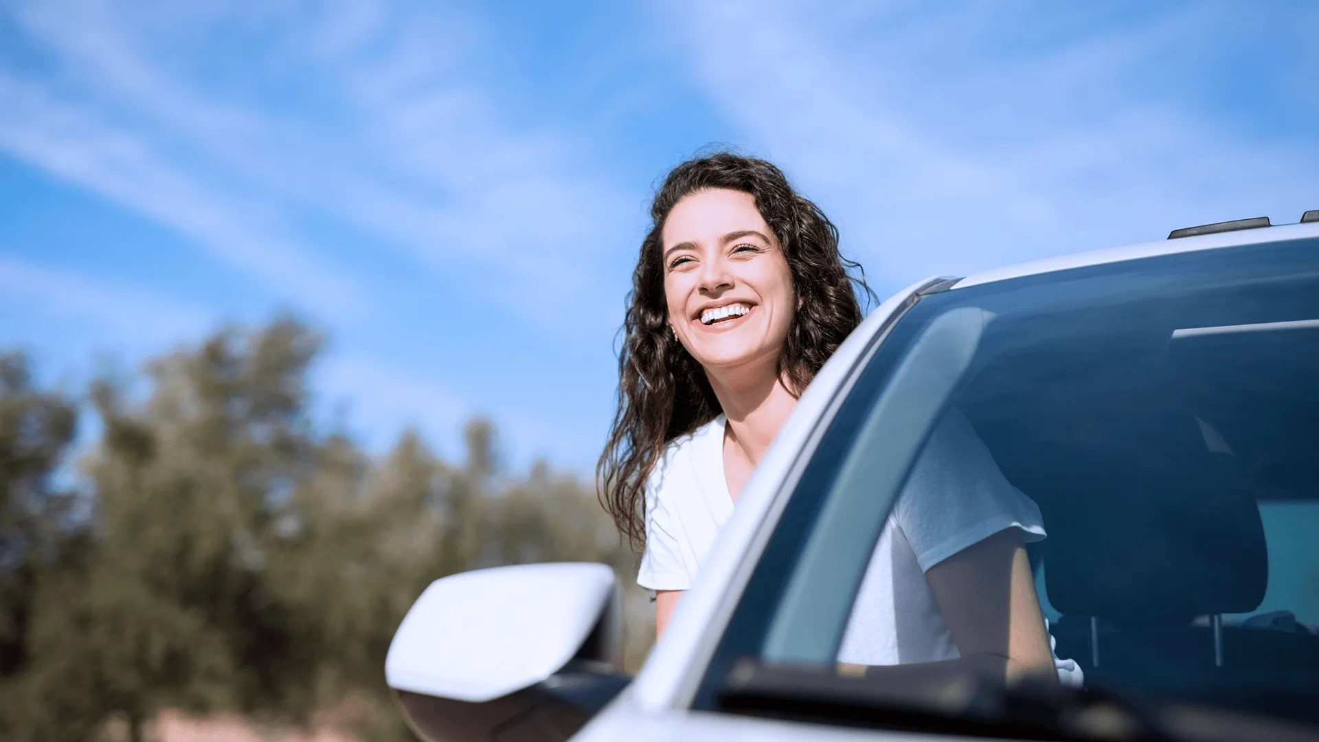 kasko draudimas per brokeri