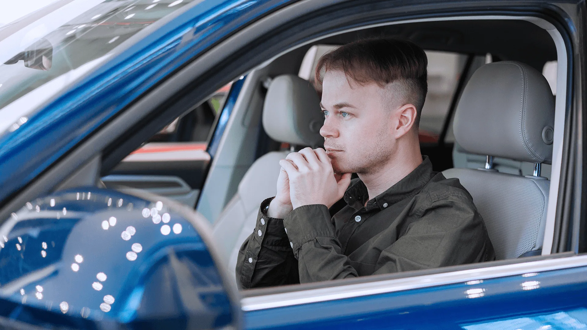 kiek kainuoja kasko draudimas