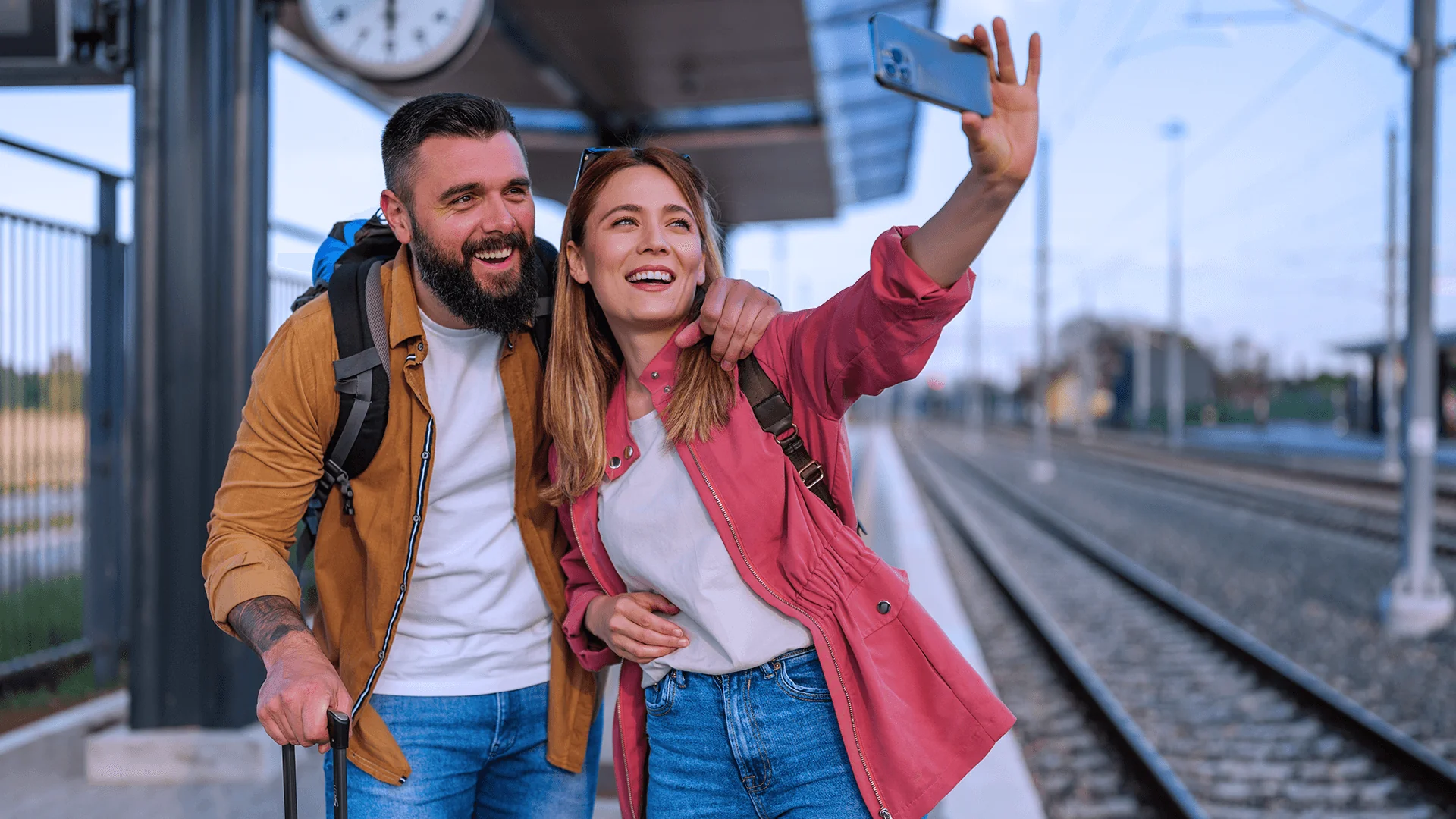 neivykusios keliones draudimas