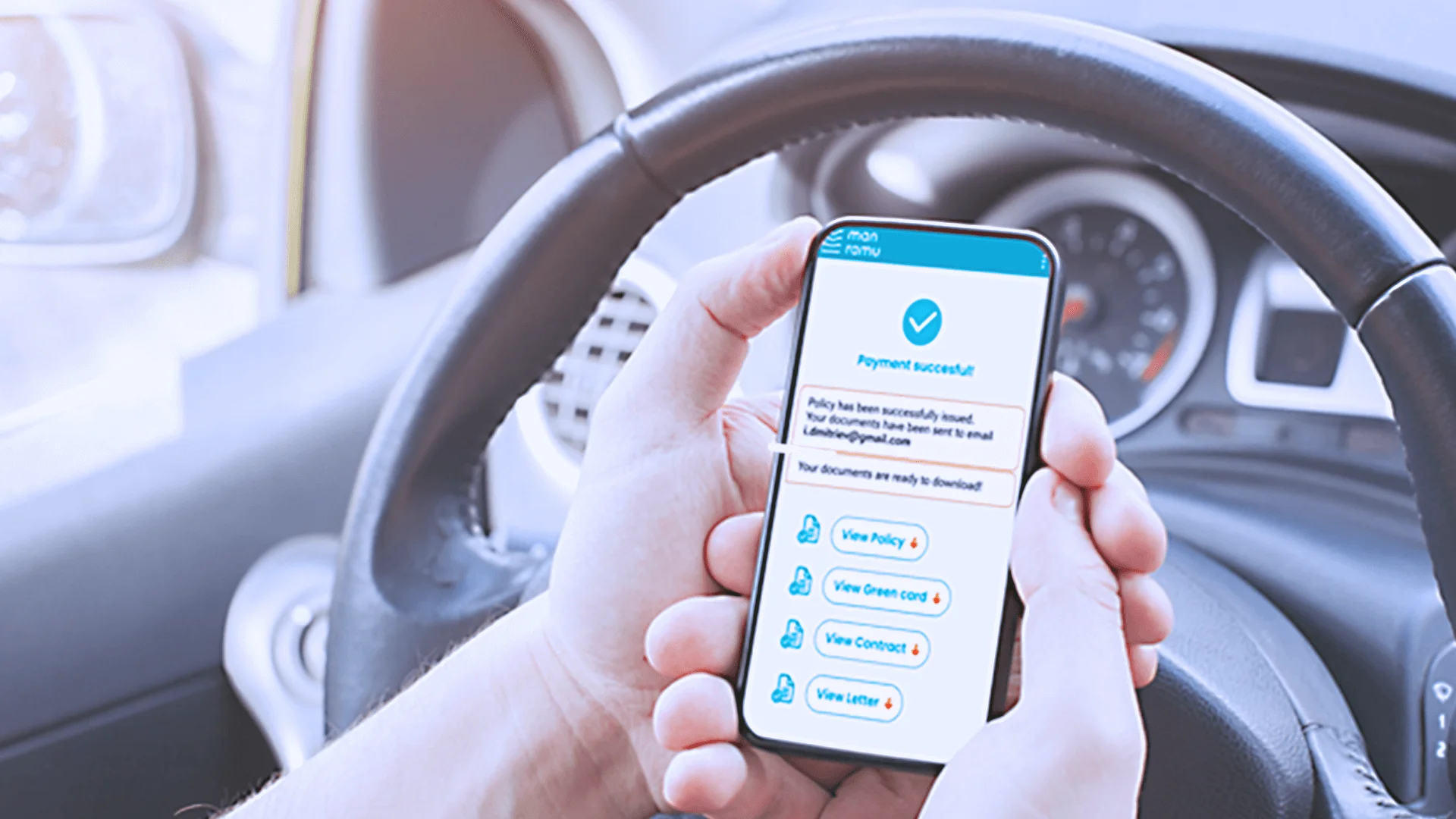 tpvca draudimas internetu