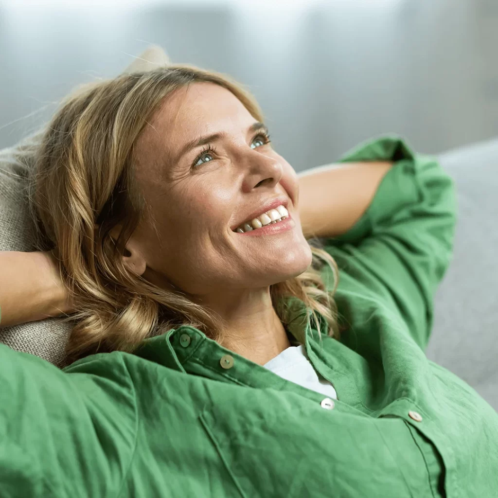 draudimas internetu manramu