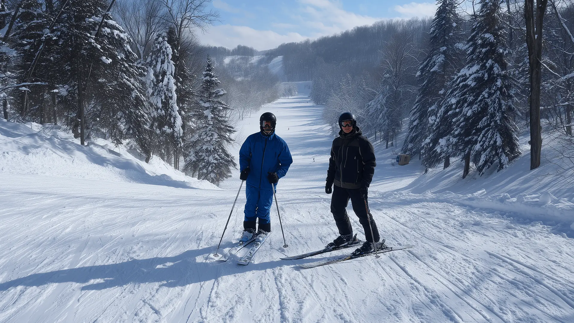 draudimas slidinejant