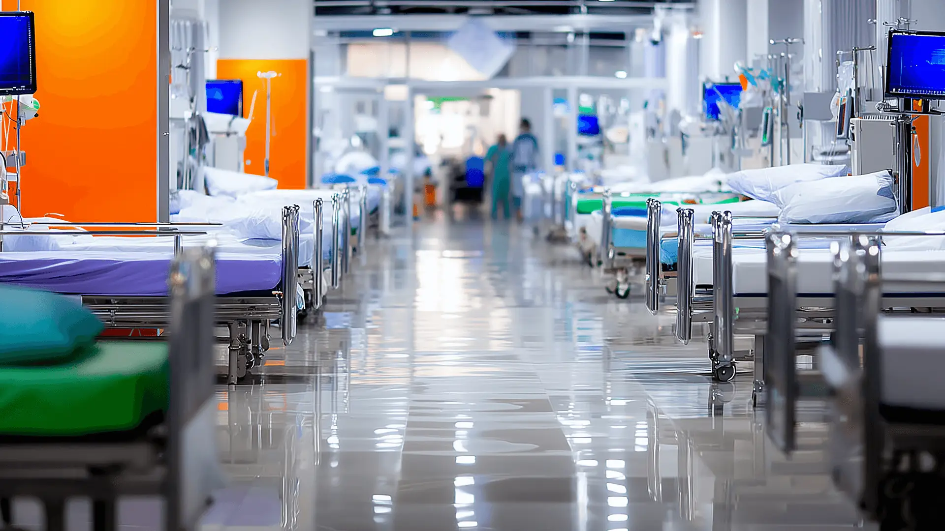 indonezija draudimas man ramu