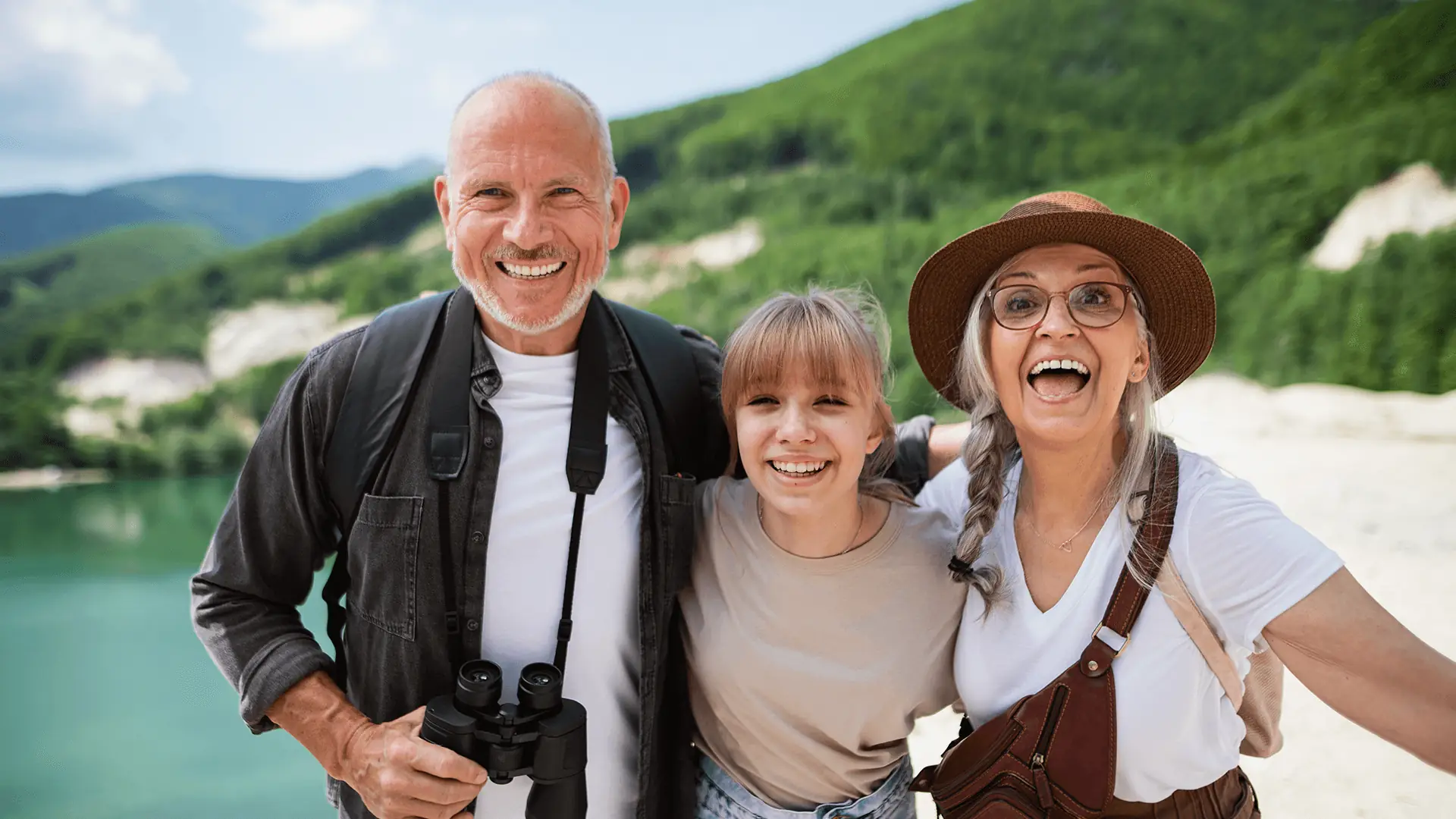 kodel draustis kelionei i indonezija